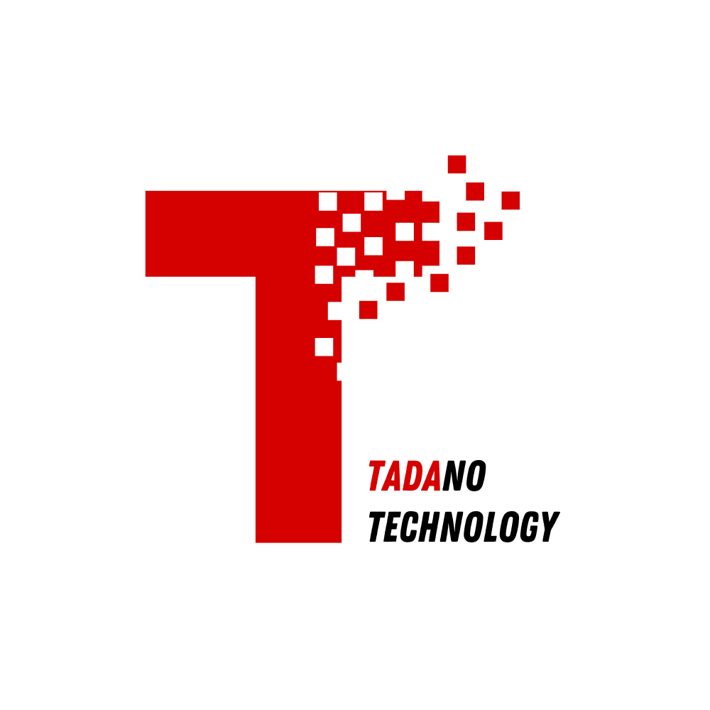 logo-tadano